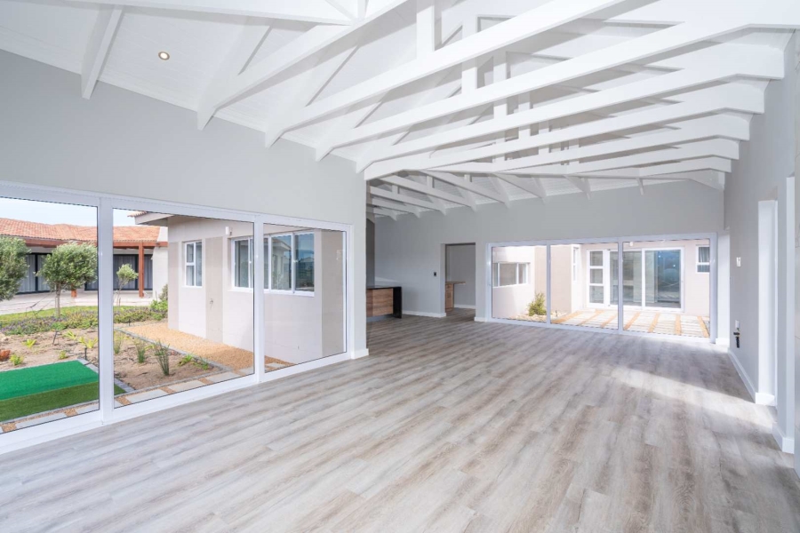 4 Bedroom Property for Sale in Langebaan Country Estate Western Cape